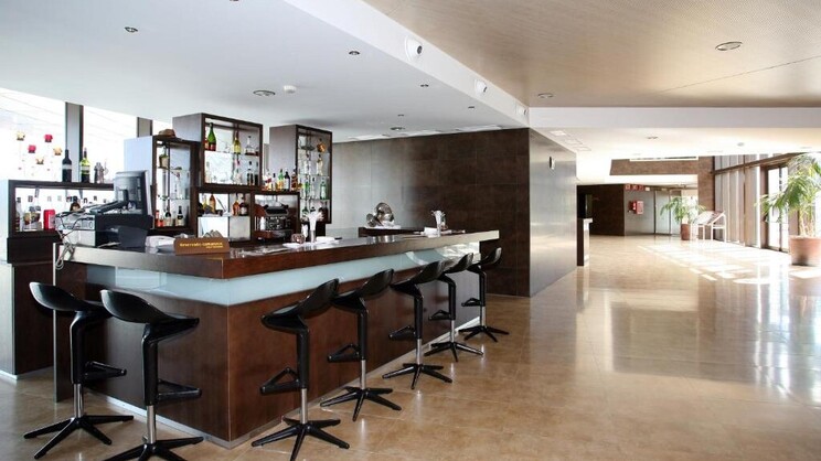 R2 Bahía Playa Design Hotel & Spa Wellness - Adults Only